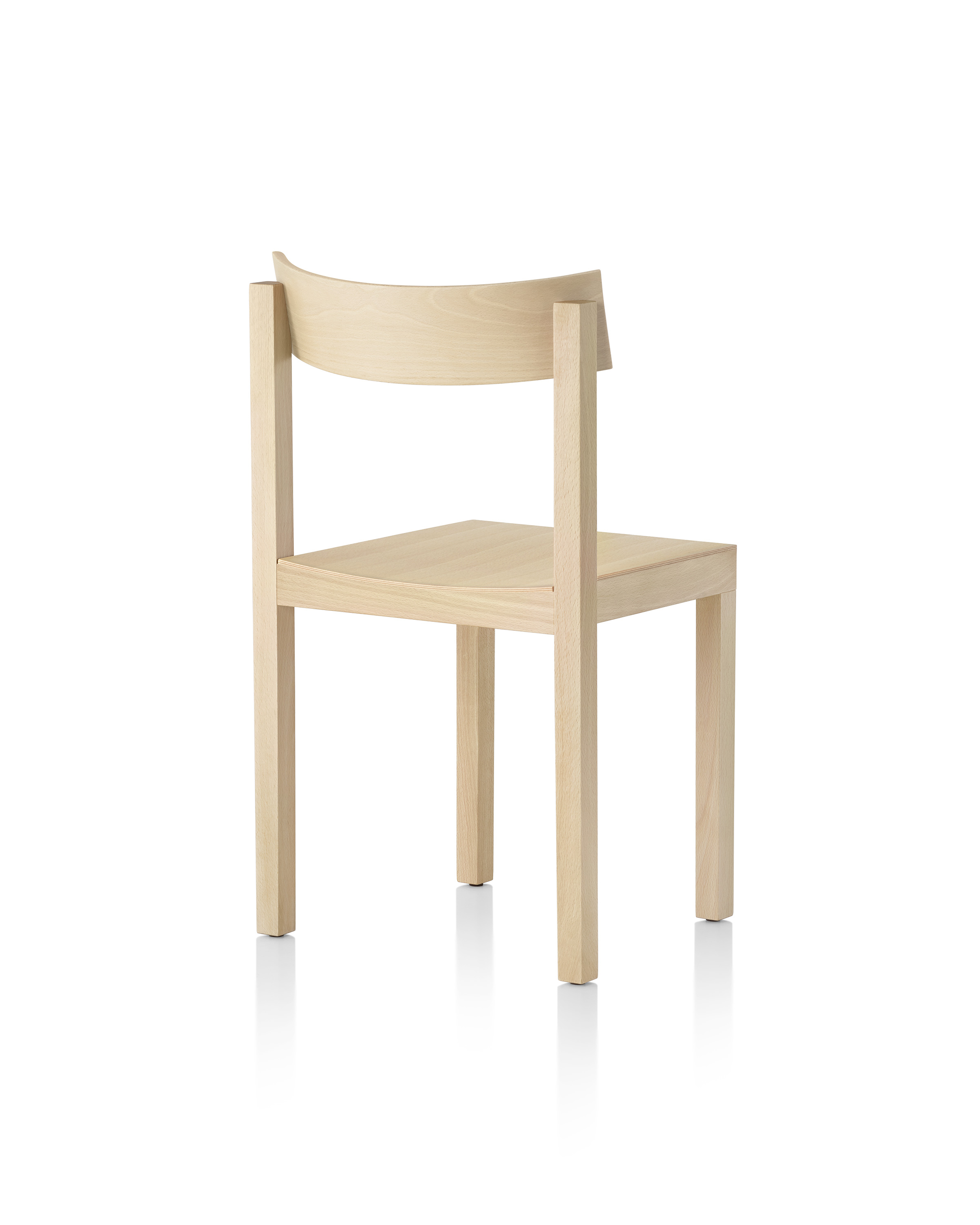 创意火狐官方网站 - 坐具|餐椅|办公火狐官方网站|火狐HUOHU（中国）火狐官方网站|普里莫餐椅